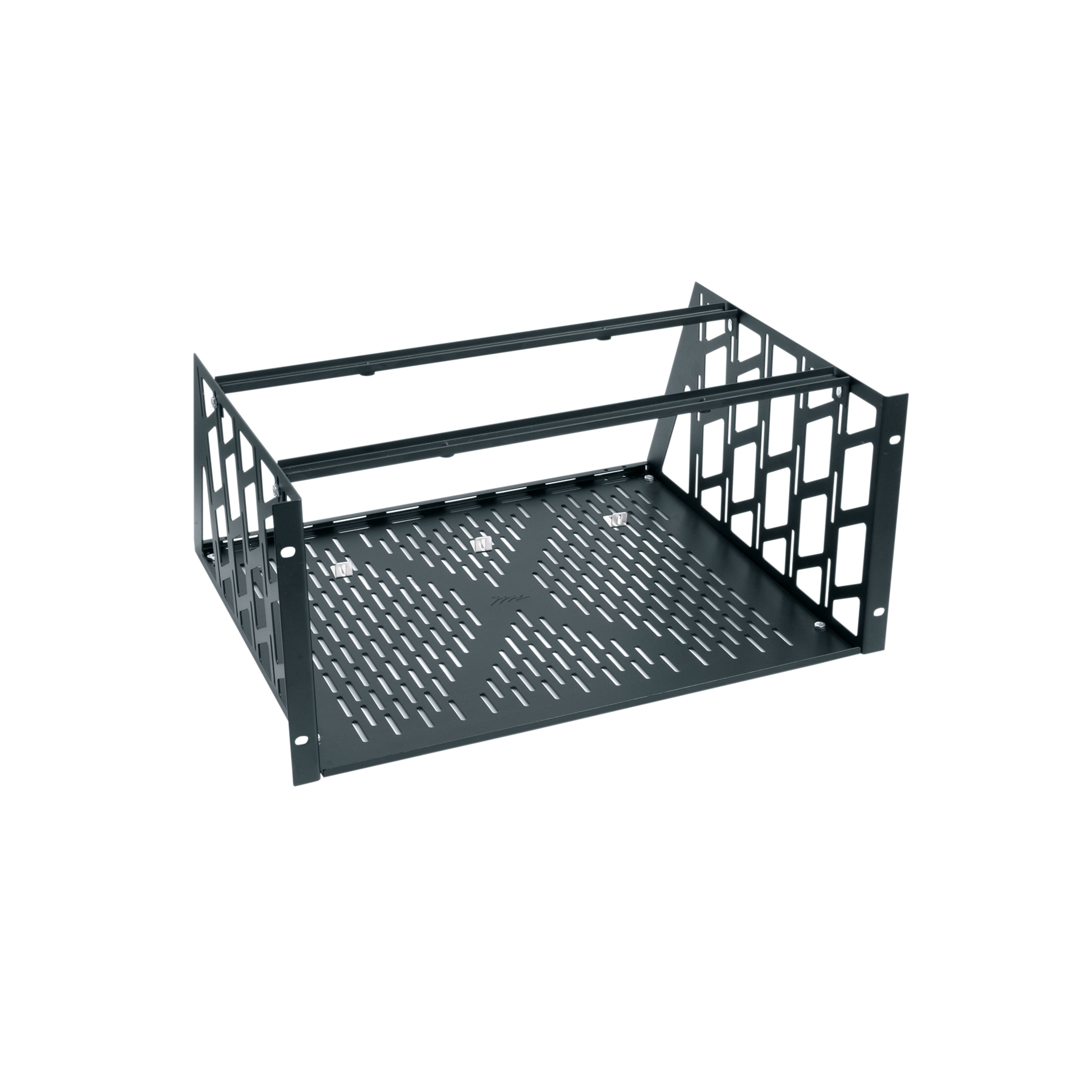 Legrand AV | Middle Atlantic CAP5 5 RU Clamping Rackshelf